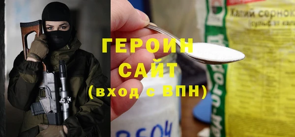 apvp Лихославль