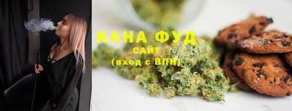 скорость Липки