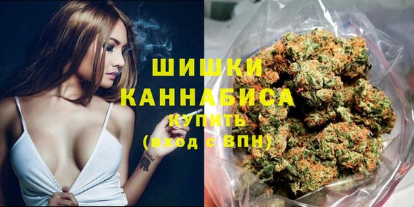 apvp Лихославль