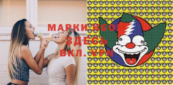 скорость Липки