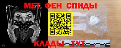 круглые Кимры