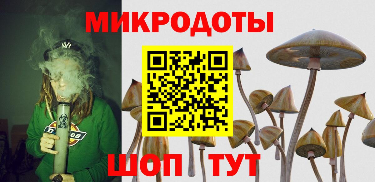 Псилоцибиновые грибы мухоморы Самара